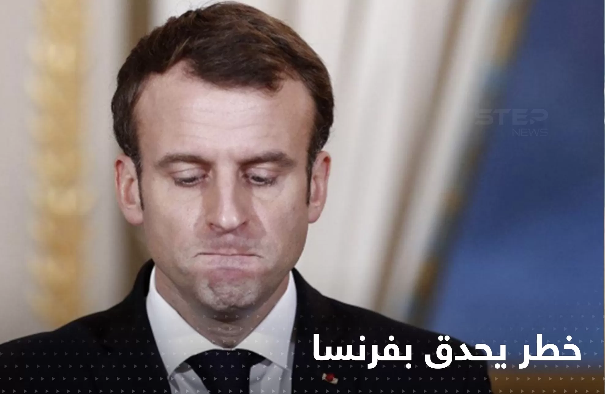 مدار الساعة,أخبار عربية ودولية,وزير العمل,الانتخابات البرلمانية