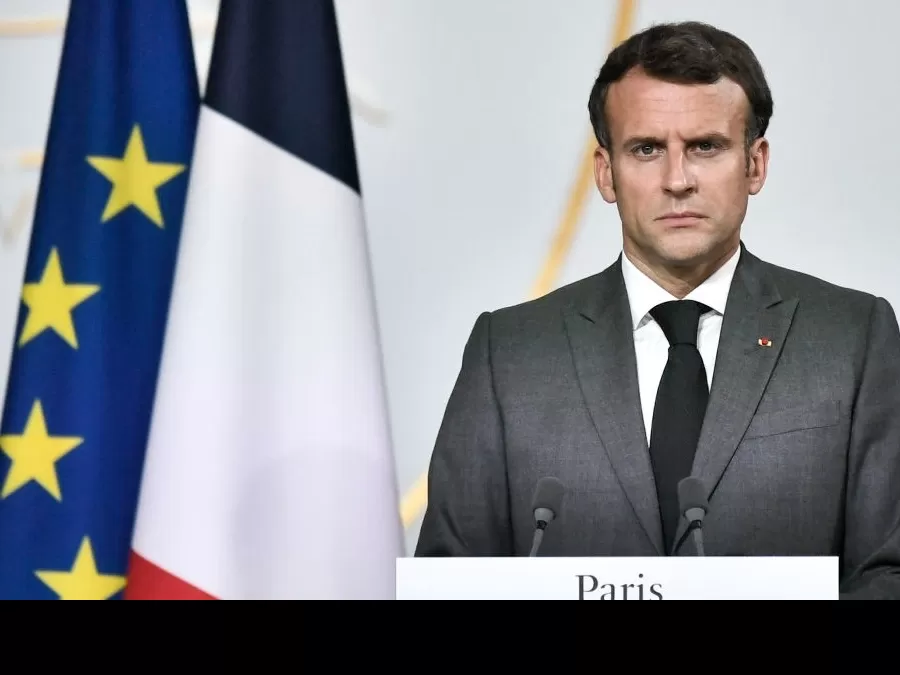 مدار الساعة,أخبار عربية ودولية,وزير العمل,وزارة الداخلية,الانتخابات البرلمانية