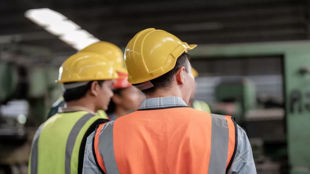 مدار الساعة,أخبار اقتصادية,وزير العمل,كورونا,نسبة البطالة,الديوان الملكي,وزارة العمل