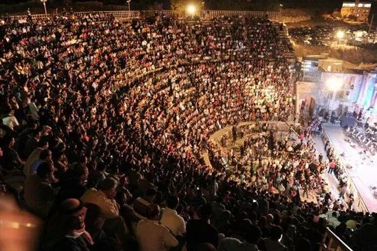 مدار الساعة,أخبار ثقافية,وزيرة الثقافة