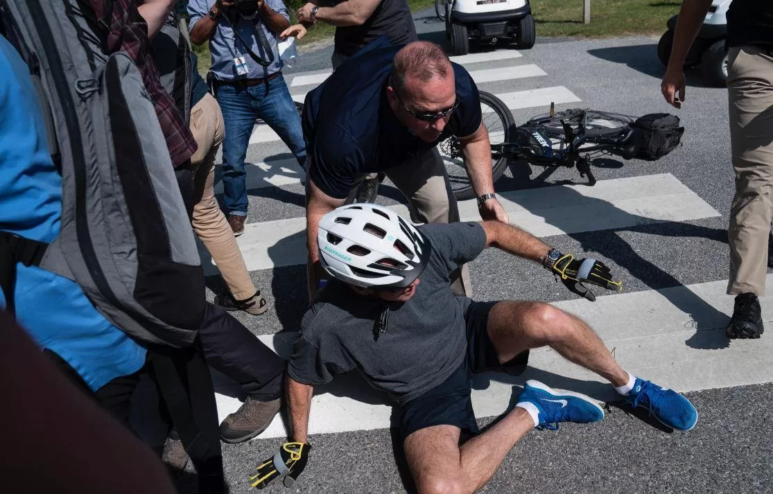 مدار الساعة,أخبار عربية ودولية