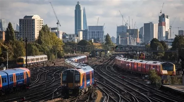 مدار الساعة,أخبار اقتصادية,رئيس الوزراء