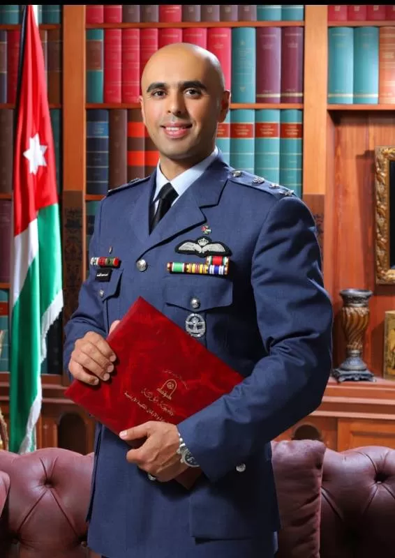 مدار الساعة,أخبار المجتمع الأردني