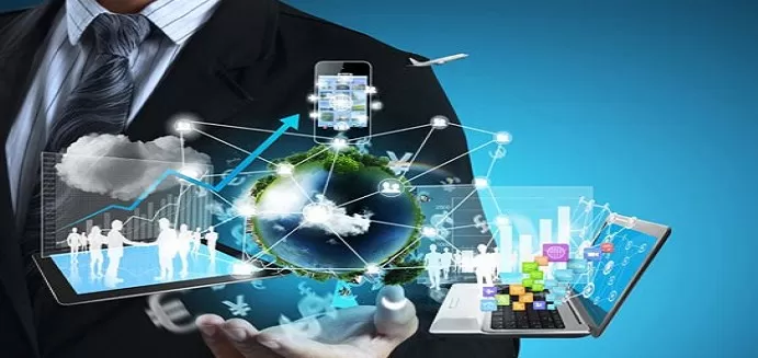 مدار الساعة,أخبار اقتصادية,كورونا,غرفة تجارة الأردن