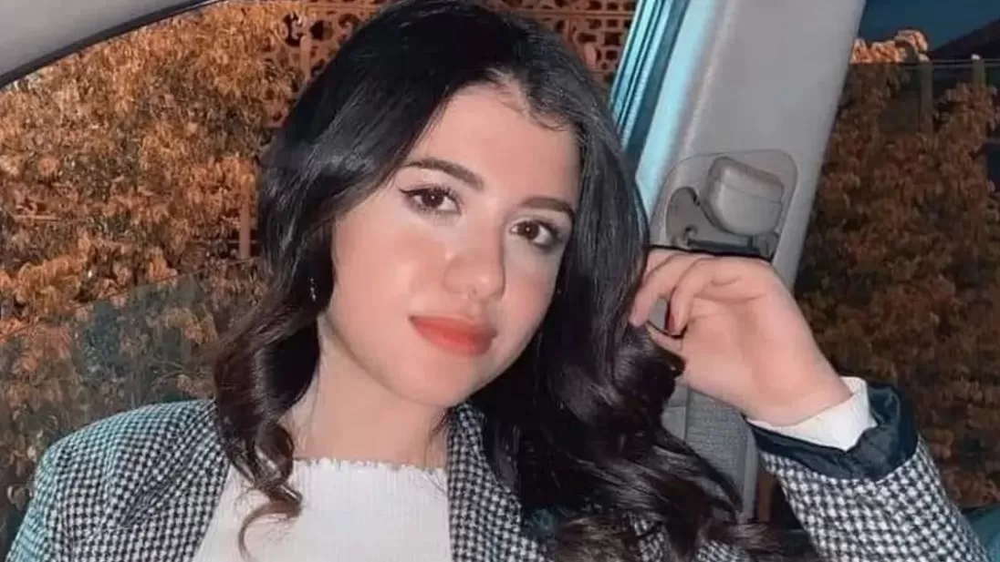 مدار الساعة,أخبار عربية ودولية,أخبار خفيفة ومنوعة