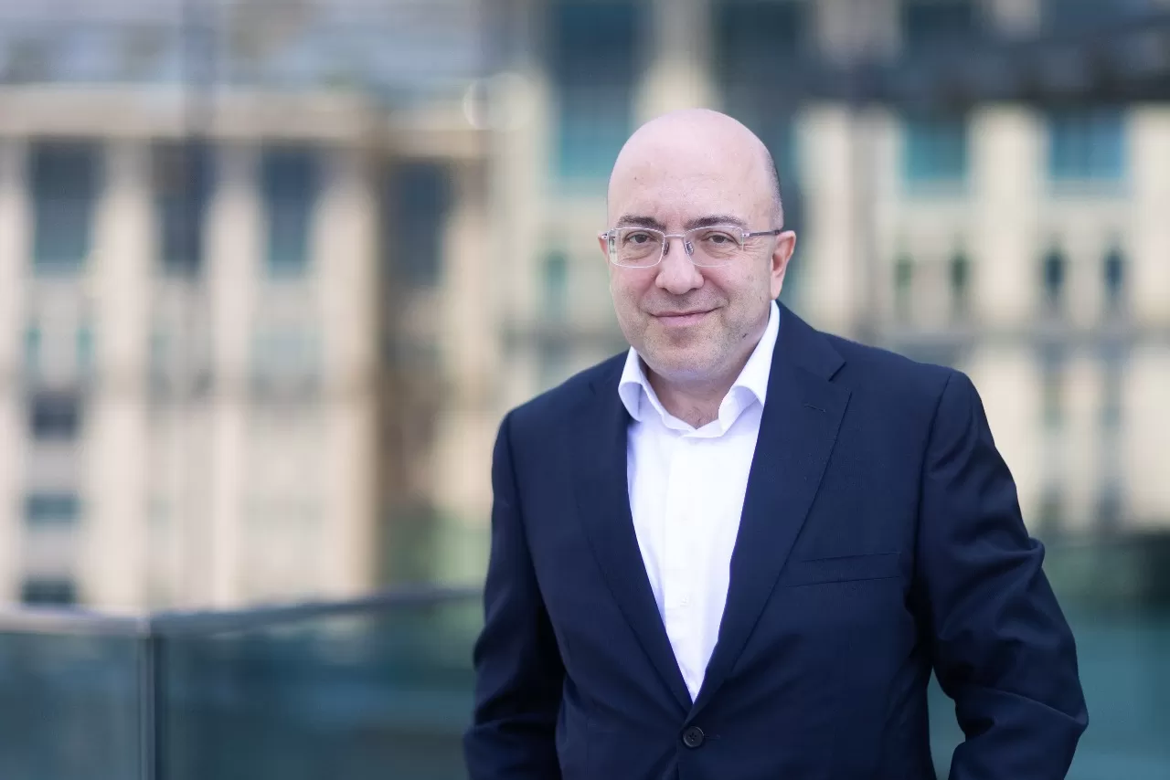 مدار الساعة,أخبار اقتصادية,مناسبات أردنية