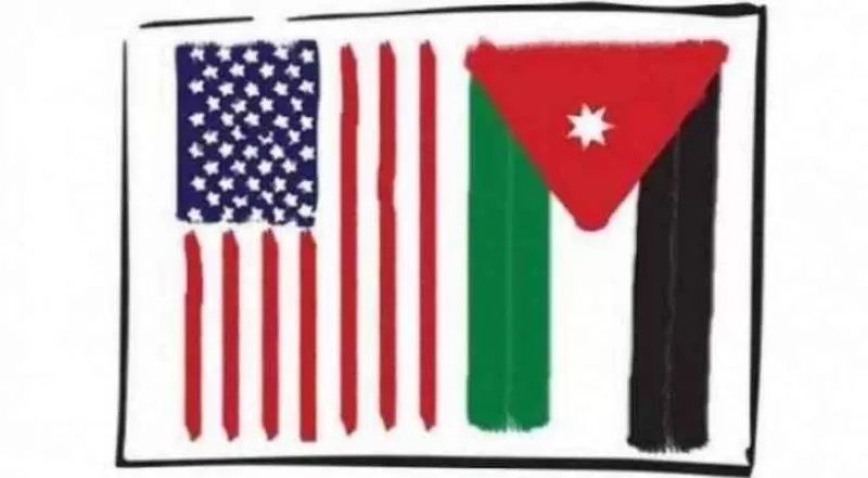 مدار الساعة,أخبار الأردن,اخبار الاردن