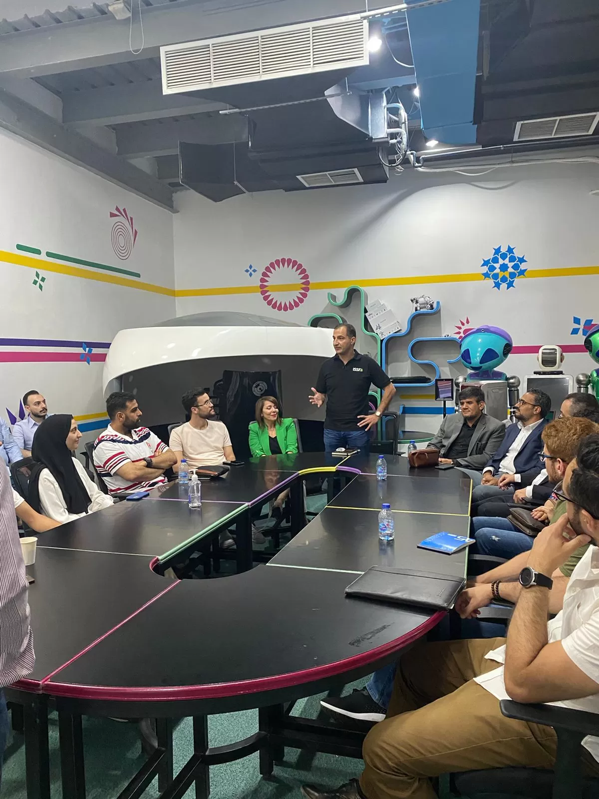 مدار الساعة,أخبار اقتصادية,شركة زين الأردن,البحر الميت