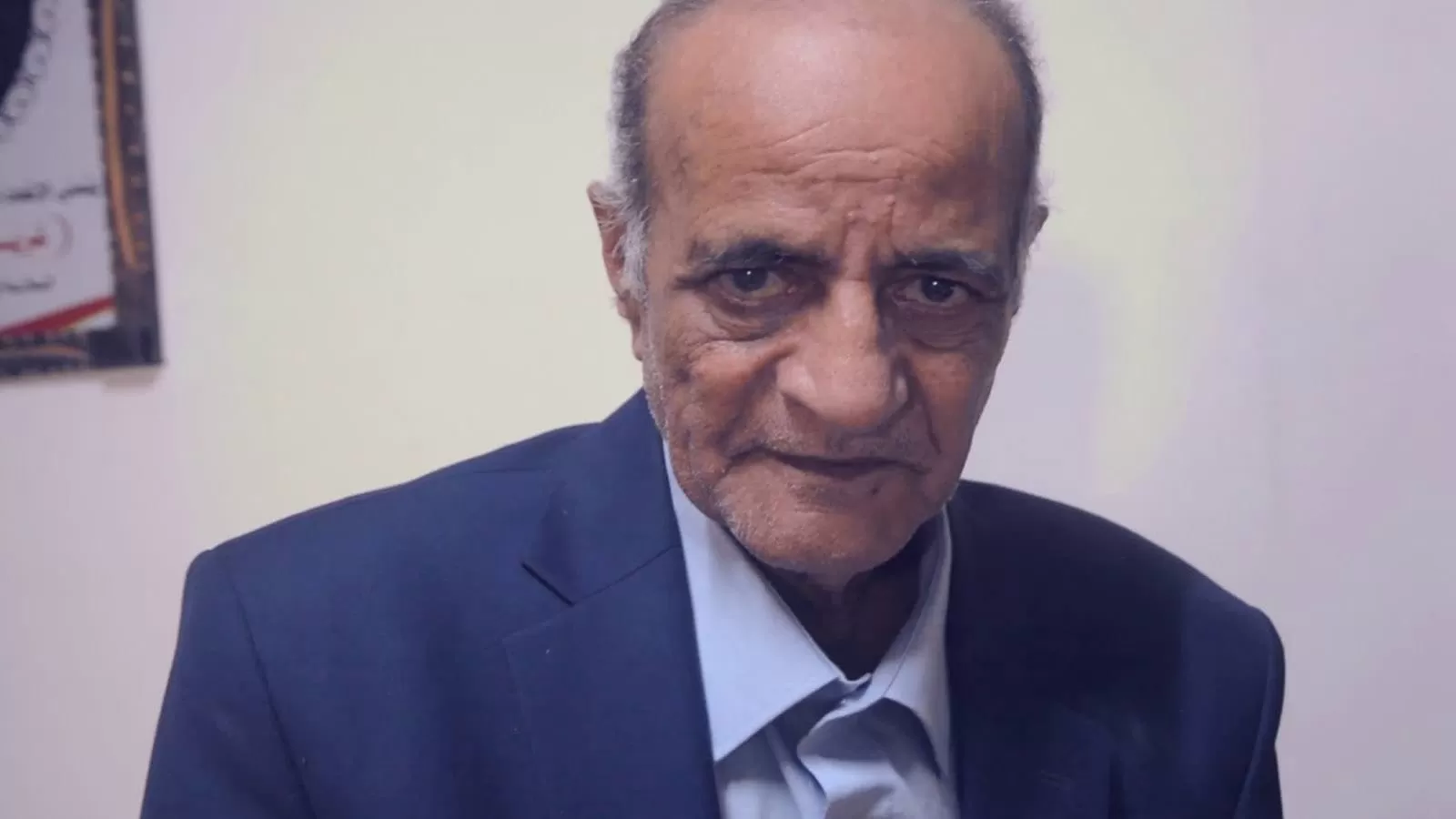 مدار الساعة,أخبار ثقافية,وزارة الثقافة,السلطة الوطنية الفلسطينية,الضفة الغربية