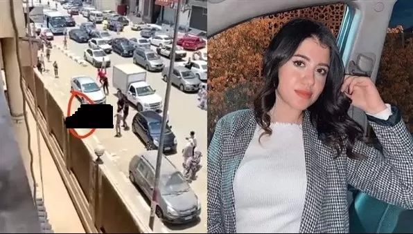 مدار الساعة,أخبار عربية ودولية,أخبار خفيفة ومنوعة,النيابة العامة,مواقع التواصل الاجتماعي