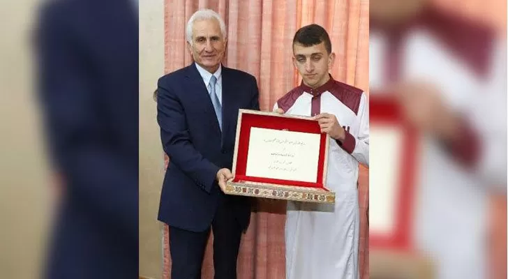 مدار الساعة,أخبار الأردن,اخبار الاردن,وزير التربية والتعليم,الملك عبدالله الثاني,وزارة التربية والتعليم
