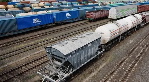 مدار الساعة,أخبار اقتصادية,الاتحاد الأوروبي