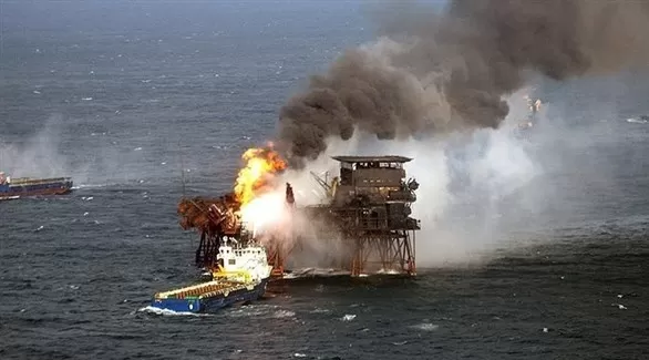 مدار الساعة,أخبار اقتصادية