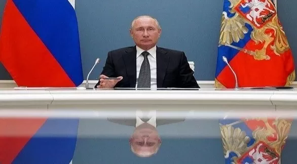 مدار الساعة,أخبار عربية ودولية