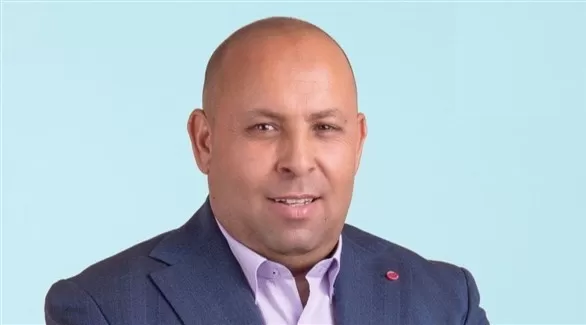 مدار الساعة,أخبار خفيفة ومنوعة