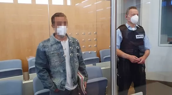 مدار الساعة,أخبار عربية ودولية,حزب العمال