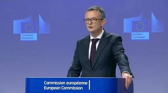 مدار الساعة,أخبار اقتصادية,الاتحاد الأوروبي