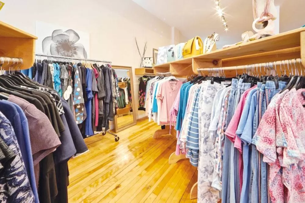 مدار الساعة,أخبار اقتصادية,عيد الأضحى,عيد الفطر