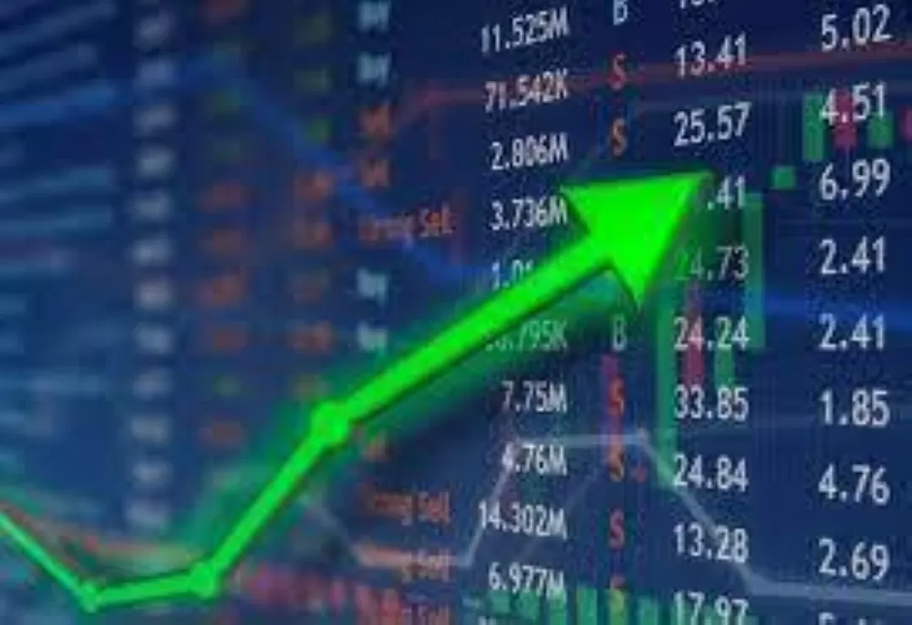 مدار الساعة,أخبار اقتصادية,بورصة عمان