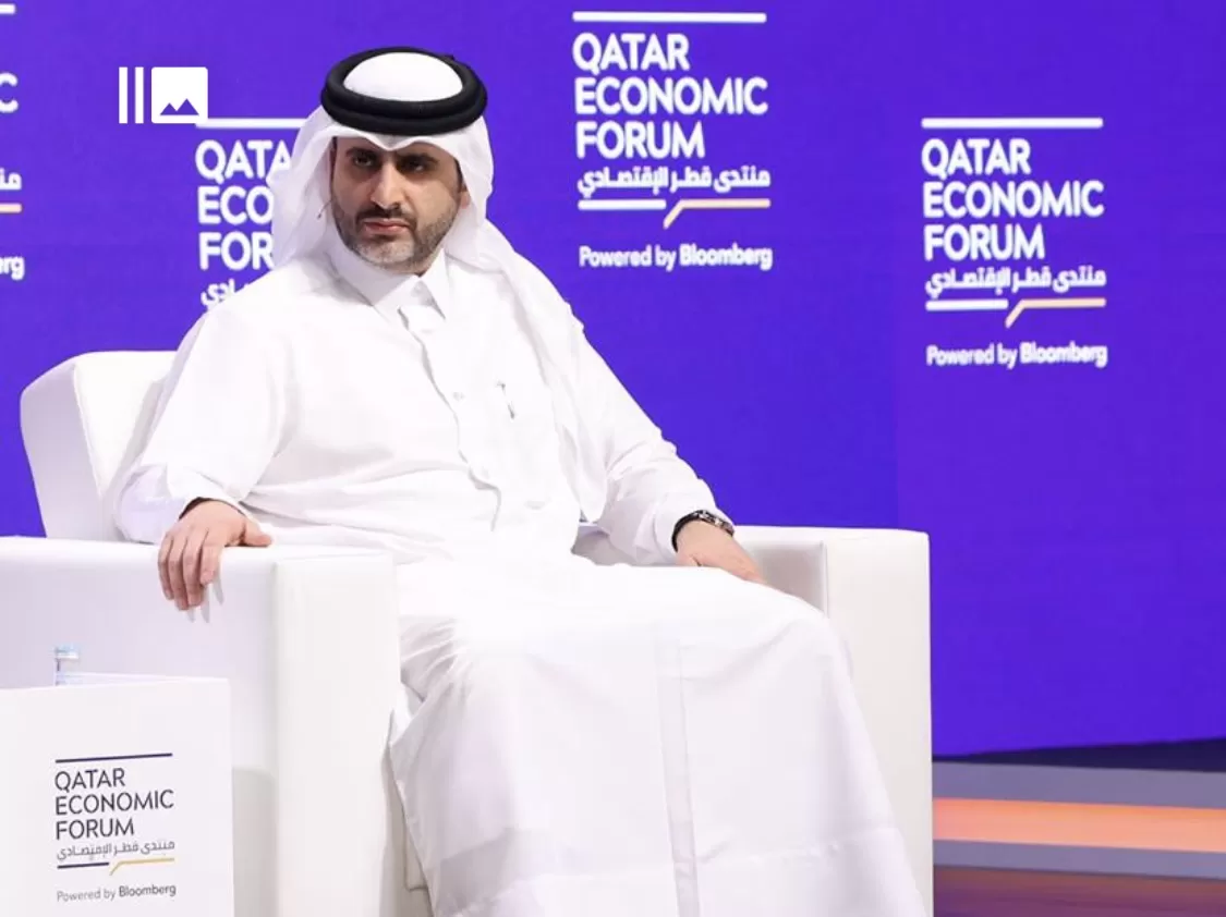 مدار الساعة,أخبار اقتصادية