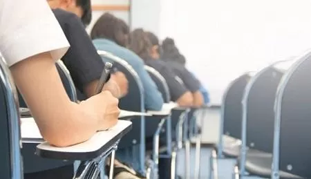 مدار الساعة,أخبار الأردن,اخبار الاردن,وزير التربية والتعليم,وزارة الداخلية,وزارة الصحة,وزارة التربية والتعليم