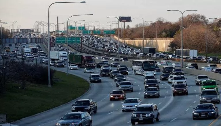 مدار الساعة,أخبار اقتصادية