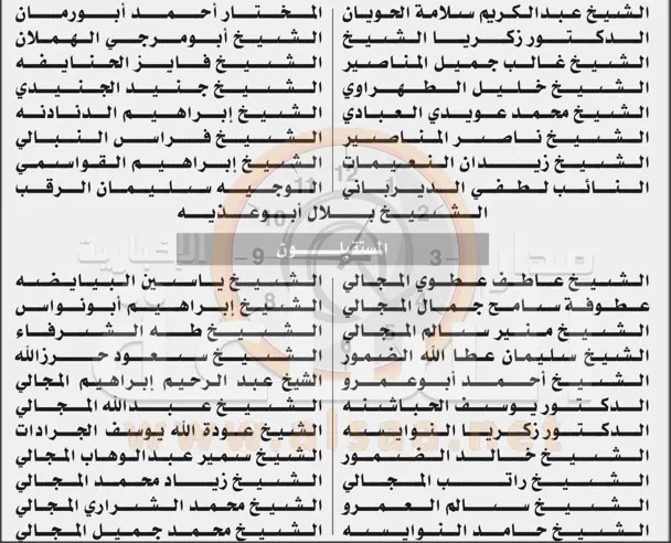 مدار الساعة,أخبار الأردن,اخبار الاردن