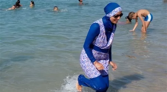 مدار الساعة,أخبار خفيفة ومنوعة