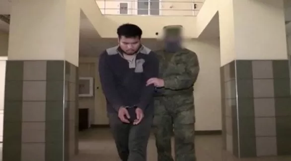 مدار الساعة,أخبار عربية ودولية,وزارة الخارجية