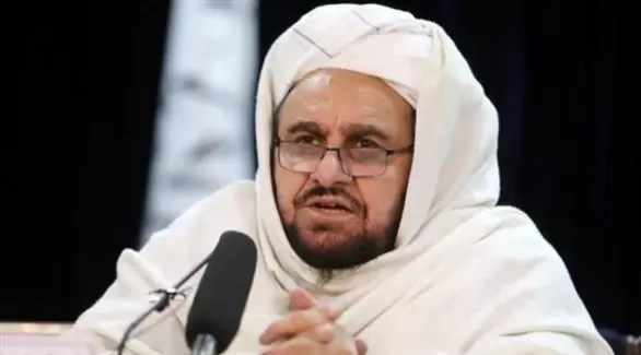 مدار الساعة,أخبار عربية ودولية,وزارة الخارجية,الأمم المتحدة