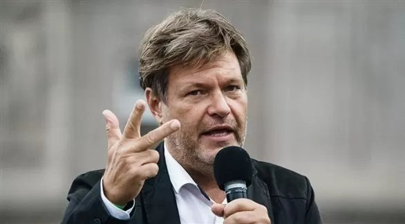 مدار الساعة,أخبار اقتصادية