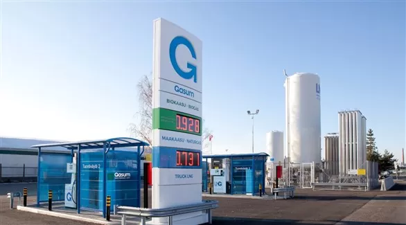 مدار الساعة,أخبار اقتصادية,الاتحاد الأوروبي