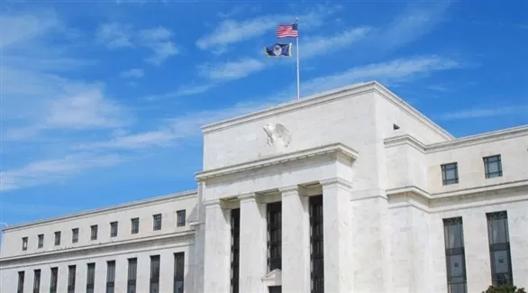 مدار الساعة,أخبار اقتصادية,البنك المركزي