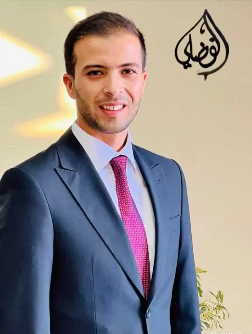 مدار الساعة,أخبار المجتمع الأردني