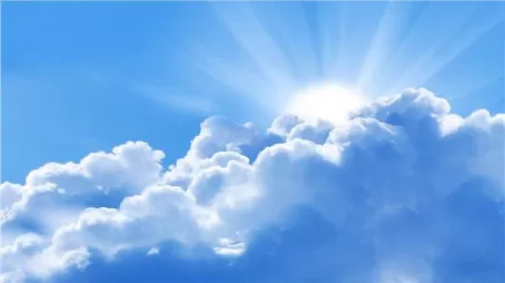 مدار الساعة,شؤون دينية
