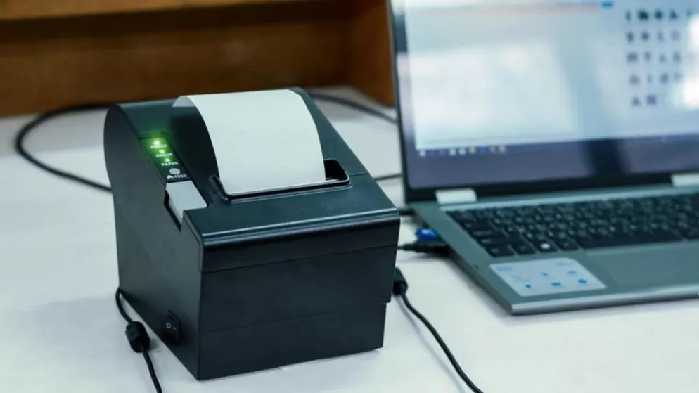 مدار الساعة,أخبار اقتصادية,وزير الاقتصاد الرقمي والريادة,وزير المالية,دائرة ضريبة الدخل والمبيعات,دائرة ضريبة الدخل