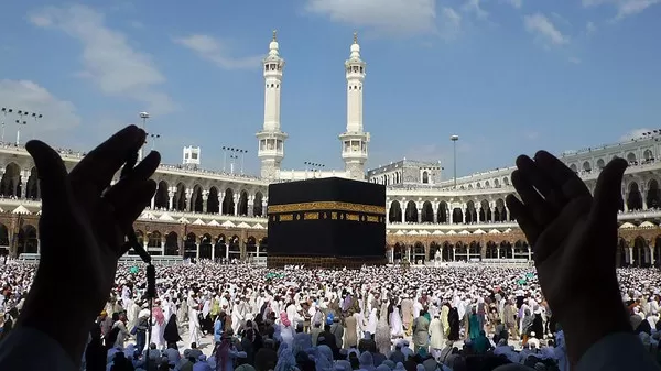 مدار الساعة,أخبار الأردن,اخبار الاردن,وزارة الأوقاف والشؤون والمقدسات الإسلامية,مديرية الأمن العام,وزارة الأوقاف,الأمن العام,إدارة ترخيص السواقين والمركبات,المملكة العربية السعودية