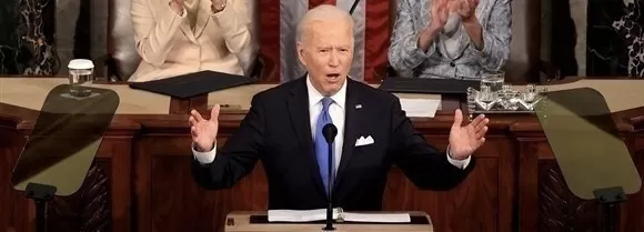 مدار الساعة,أخبار اقتصادية