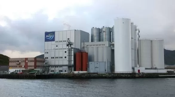 مدار الساعة,أخبار اقتصادية