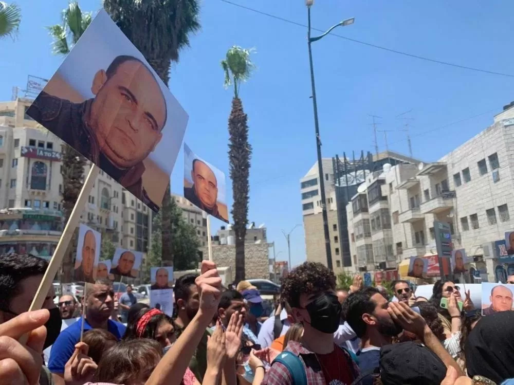 مدار الساعة,أخبار عربية ودولية,كورونا