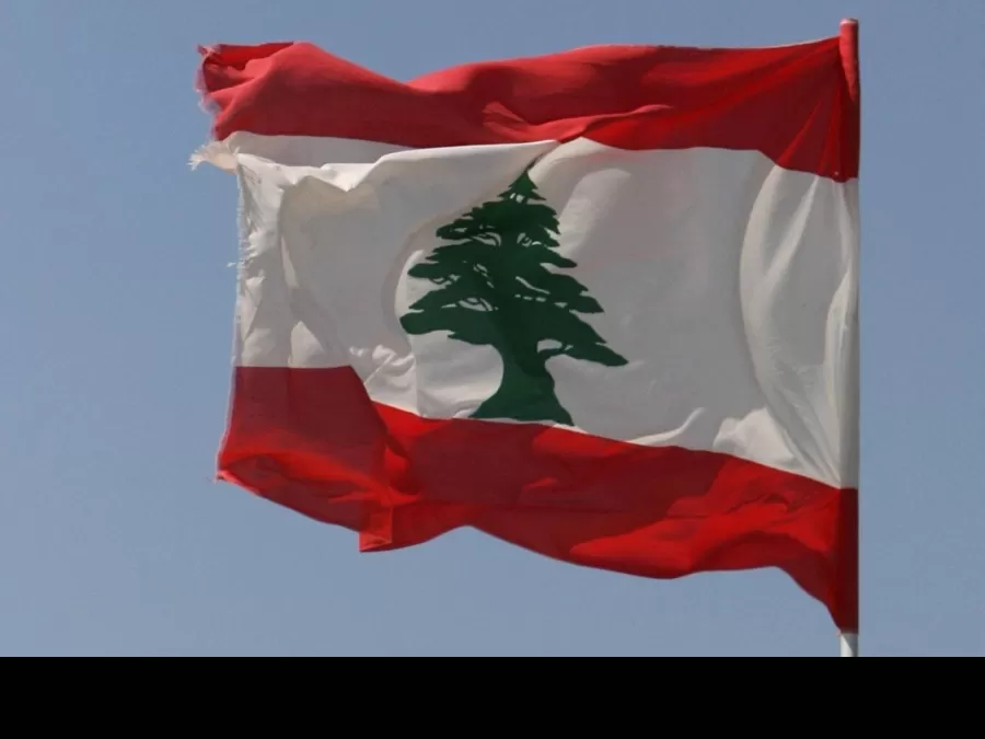 مدار الساعة,Video,فيديو,أخبار عربية ودولية,مواقع التواصل الاجتماعي