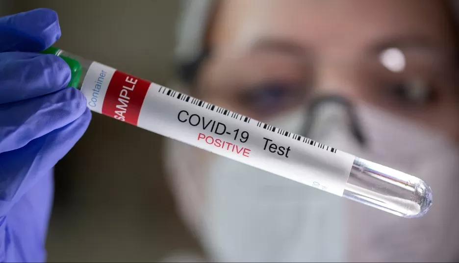 مدار الساعة,أخبار عربية ودولية,كورونا