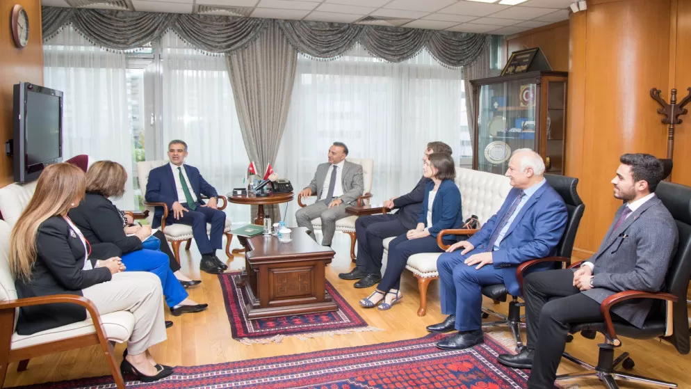 مدار الساعة,مناسبات أردنية,كورونا,الضمان الاجتماعي