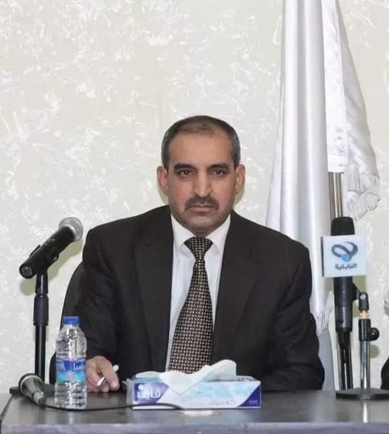 مدار الساعة,أخبار ثقافية,وزارة الثقافة,أمانة عمان الكبرى