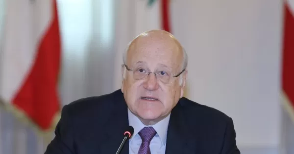 مدار الساعة,أخبار عربية ودولية