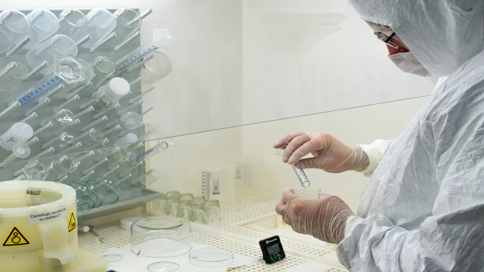 مدار الساعة,أخبار عربية ودولية,جدري القردة,كورونا,منظمة الصحة العالمية