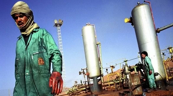 مدار الساعة,أخبار اقتصادية