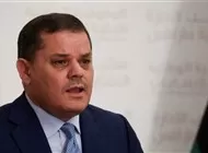 مدار الساعة,أخبار عربية ودولية,مواقع التواصل الاجتماعي