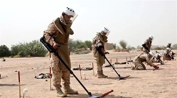 مدار الساعة,أخبار عربية ودولية,الديوان الملكي,الأمم المتحدة,الملك سلمان