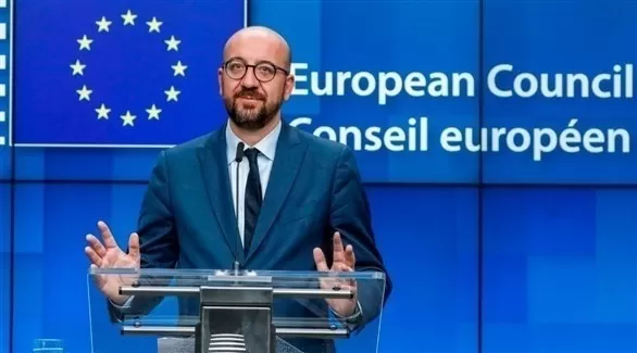 مدار الساعة,أخبار عربية ودولية,الاتحاد الأوروبي